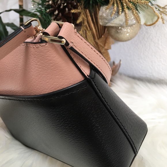 Kate spade Jeanne crossbody - Picture 3 of 7